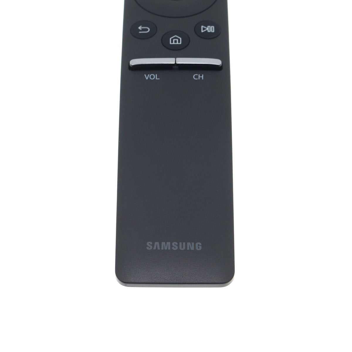 Samsung Bn59 01266A New Factory Original Smart 4K Ultra Hdtv Remote Control (Bn59 01298D/ Rmcspm1Ap1