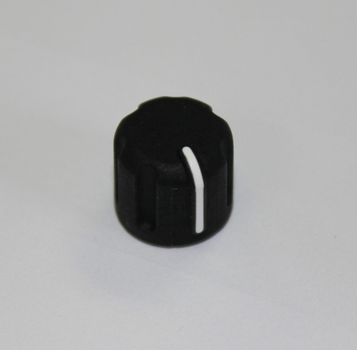 Motorola Rln6522 Minitor Vi (6)/ Minitor 7, Volume Knob