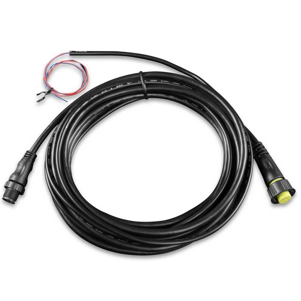 Garmin Interconnect Cable (Steer-By-Wire),WBAUVB01H7TLSA2
