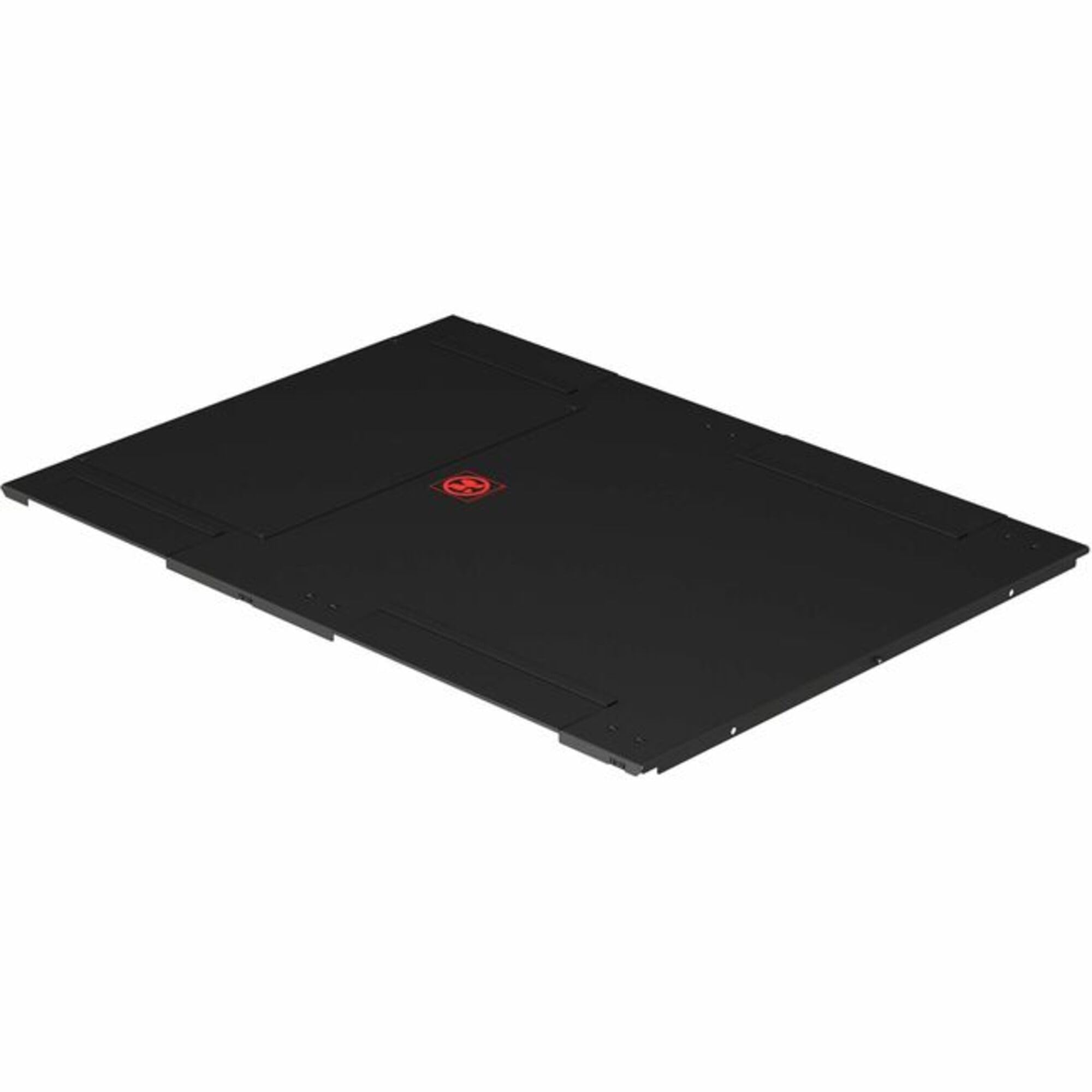 Networking Roof Panel 800 X 1200