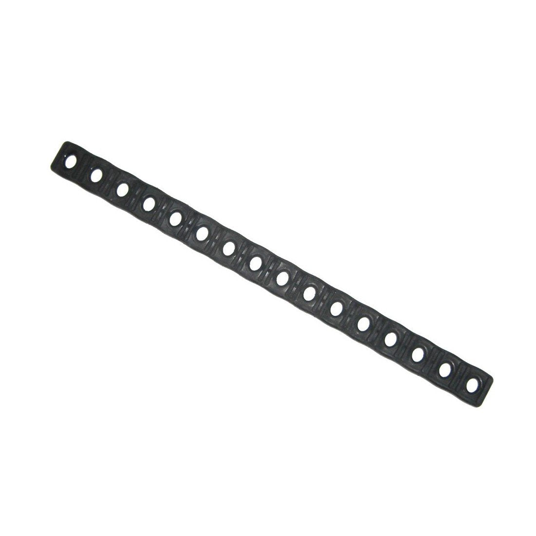 SKS Straps for Fenders