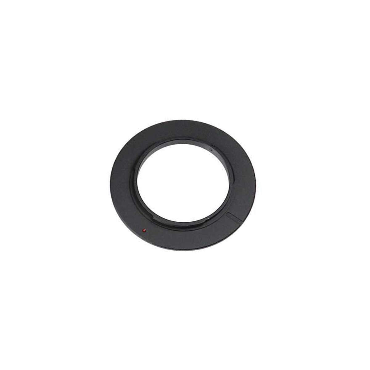 Fotodiox Macro Reverse Adapter Compatible with 58mm Filter Thread to Nikon F Mount Cameras