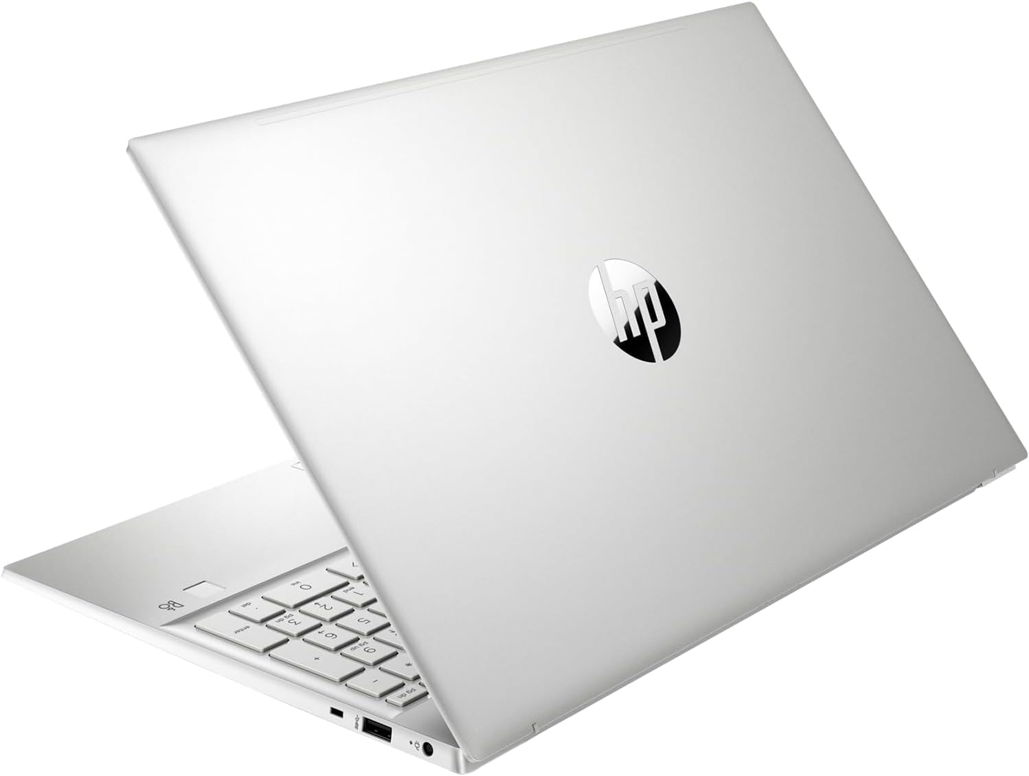 Hp Pavilion Newest Laptop (2024), 13Th Gen Intel Core I7-1355U (10-Core),16Gb Ram,1Tb Ssd,15.6 Fhd Display, Copilot+ Pc, Webcam,