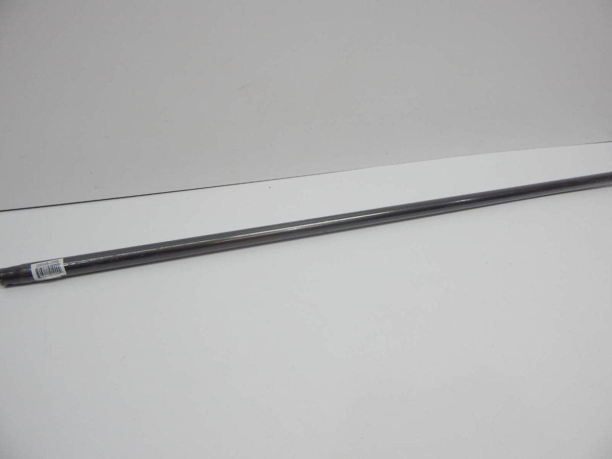 Minka Aire Dr548 Orb, 48'' Downrod, Oil Rubbed Bronze