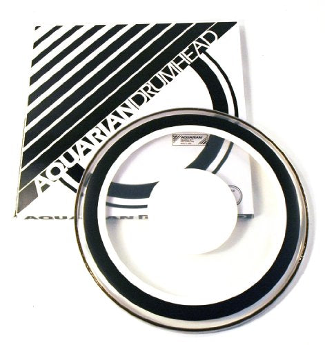 Aquarian Drumheads Drumhead Pack (Sxpd14)