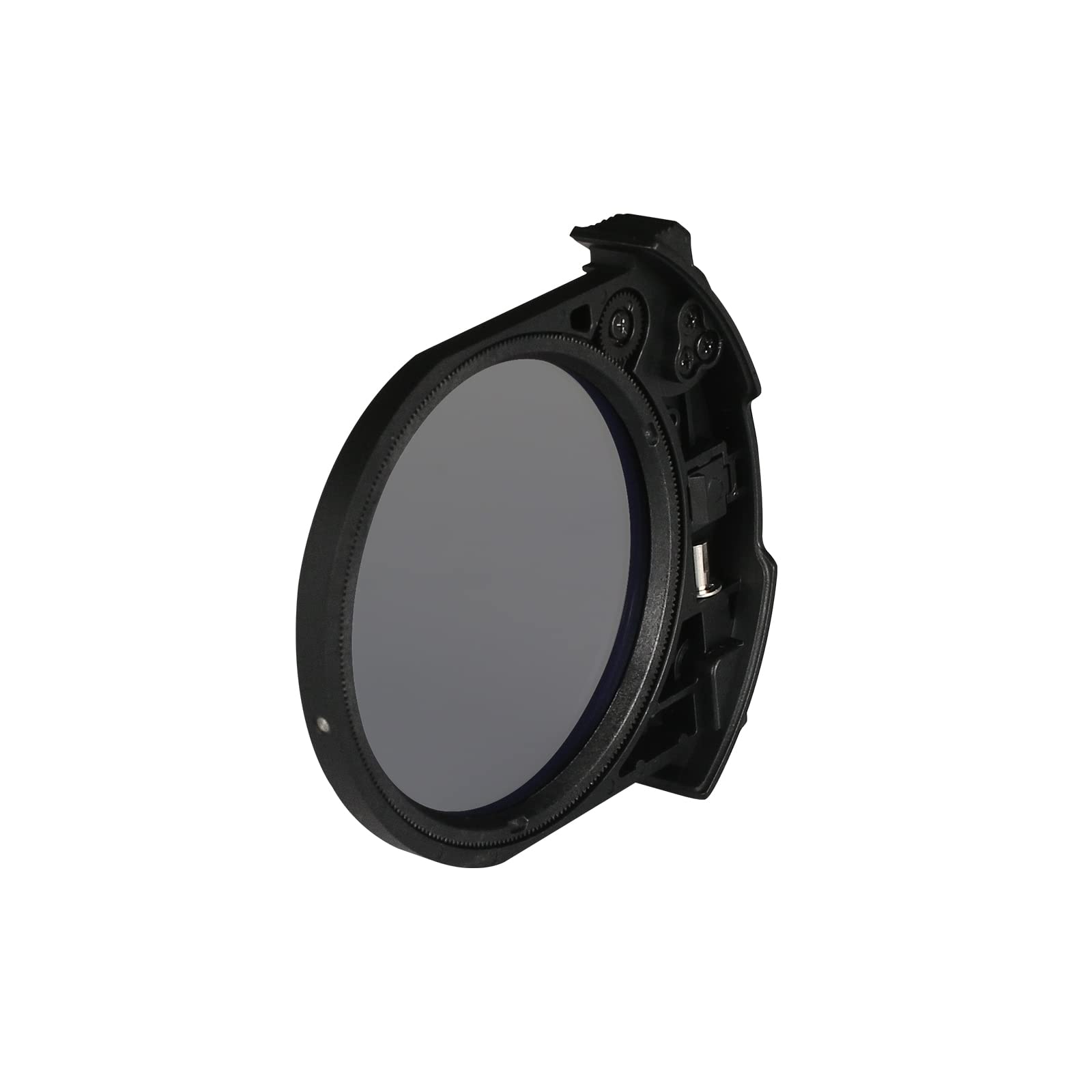 Meike Variable Nd Filter For Canon And Meike Mk Eftr C Drop In Filter Mount Adapter Ef To Eosr
