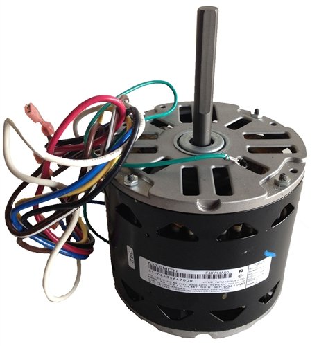 York Product S1 02435647000