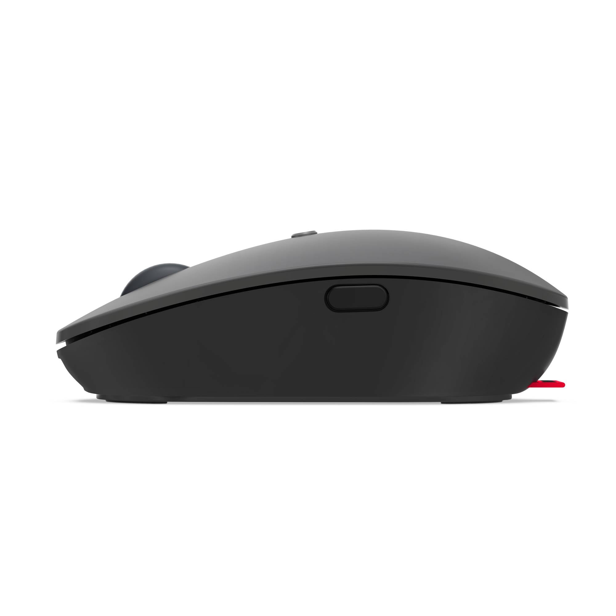 Lenovo Mice Bo Go Multi Wl Mse