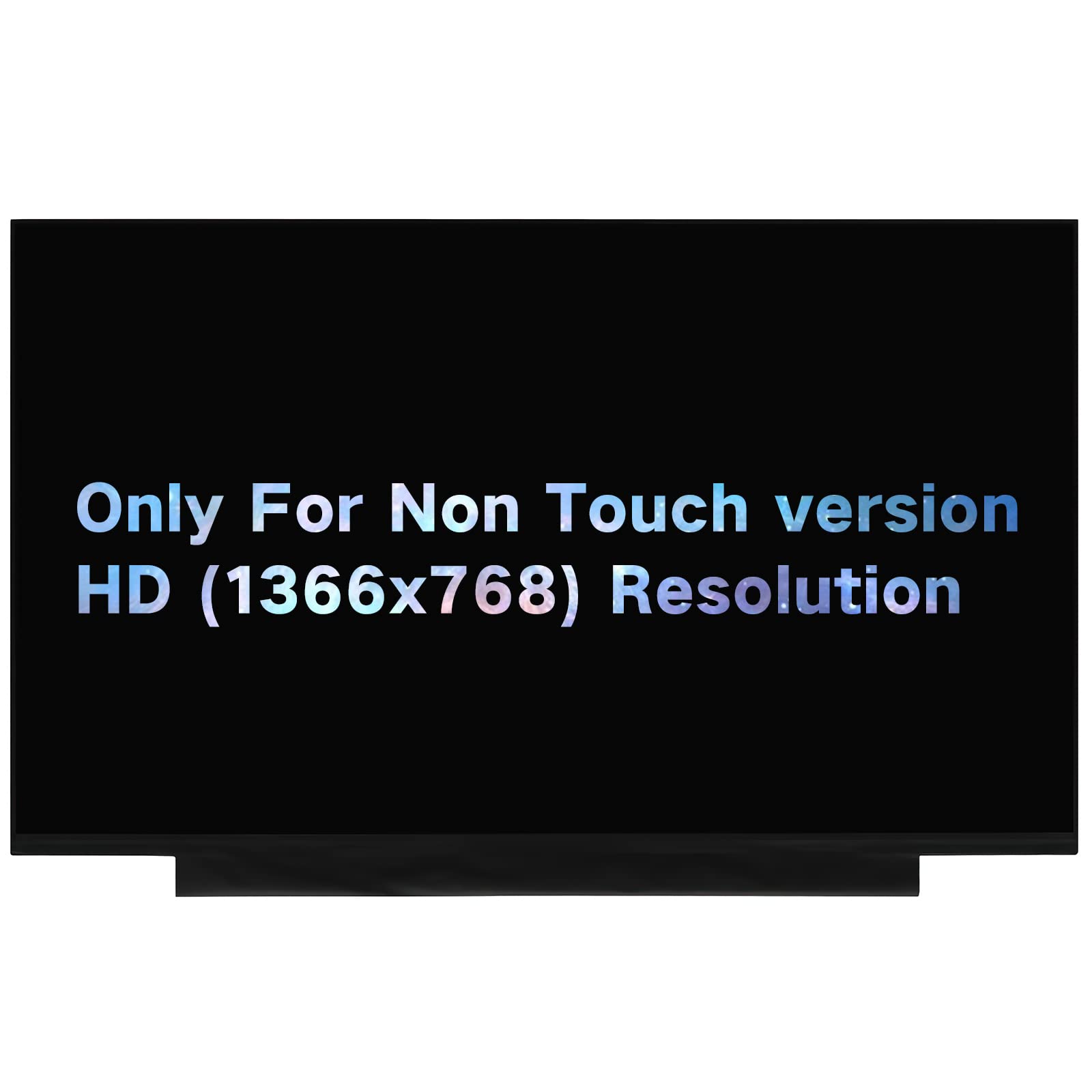 Mb140An01 V.1 14'' Screen Replacement For Hp Chromebook M02093 R91 14A Na Series 14A Na0020Nr 14A Na0031Wm 14A Na0010Nr L91593 0