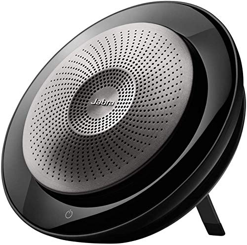 Jabra Jabra Speak 710 Uc Usbbt & Link 370