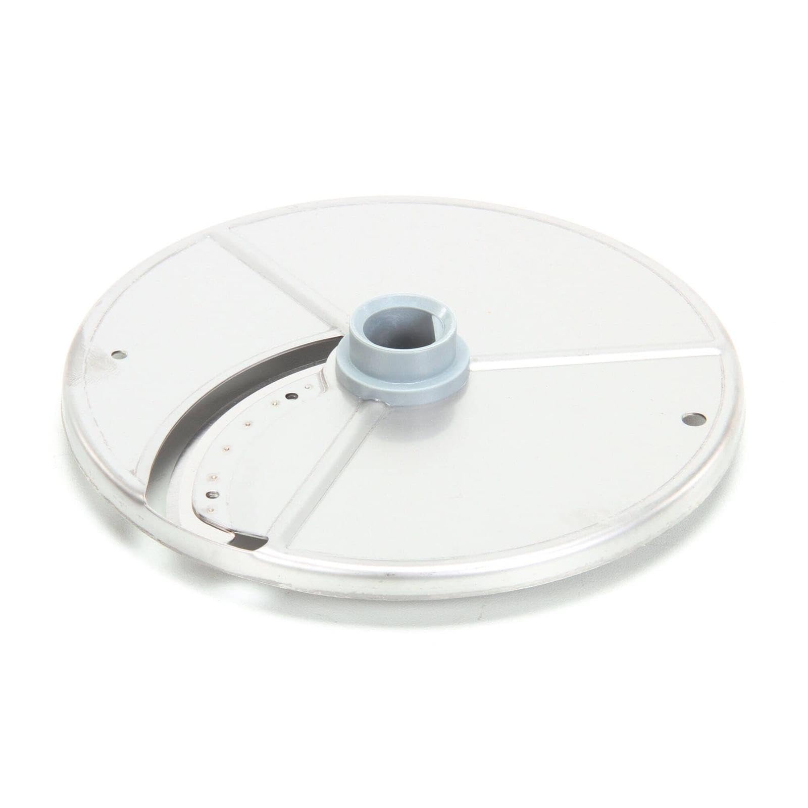 Robot Coupe 27555 Slicing Plate, 2Mm