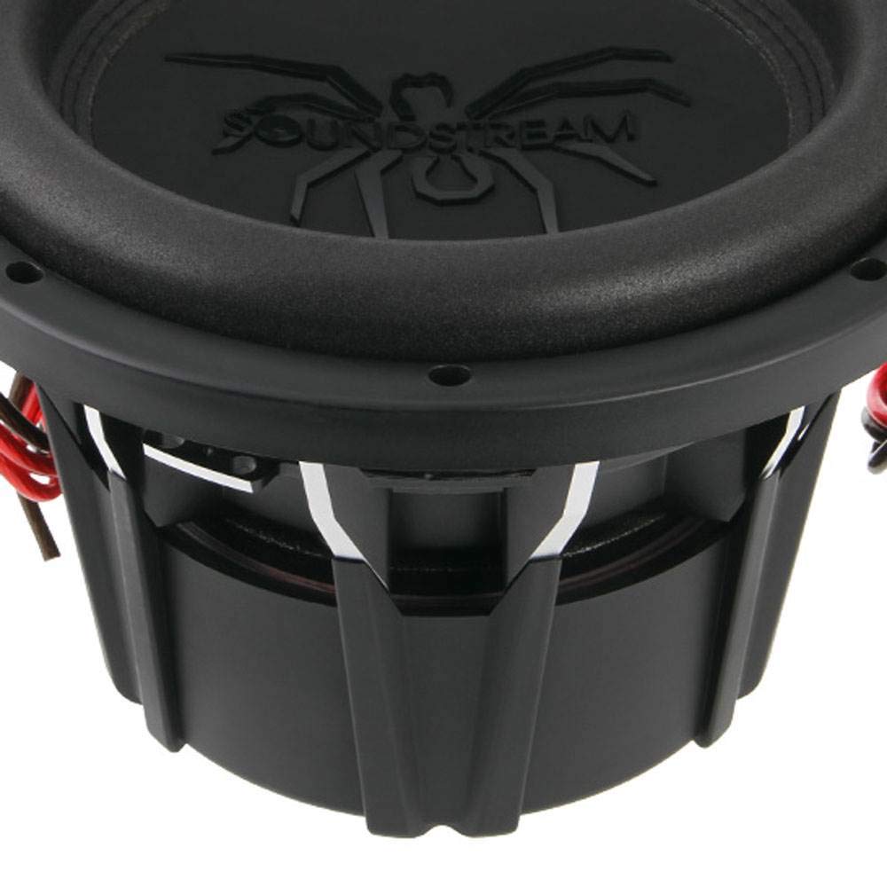 Soundstream T5.104 Subwoofer
