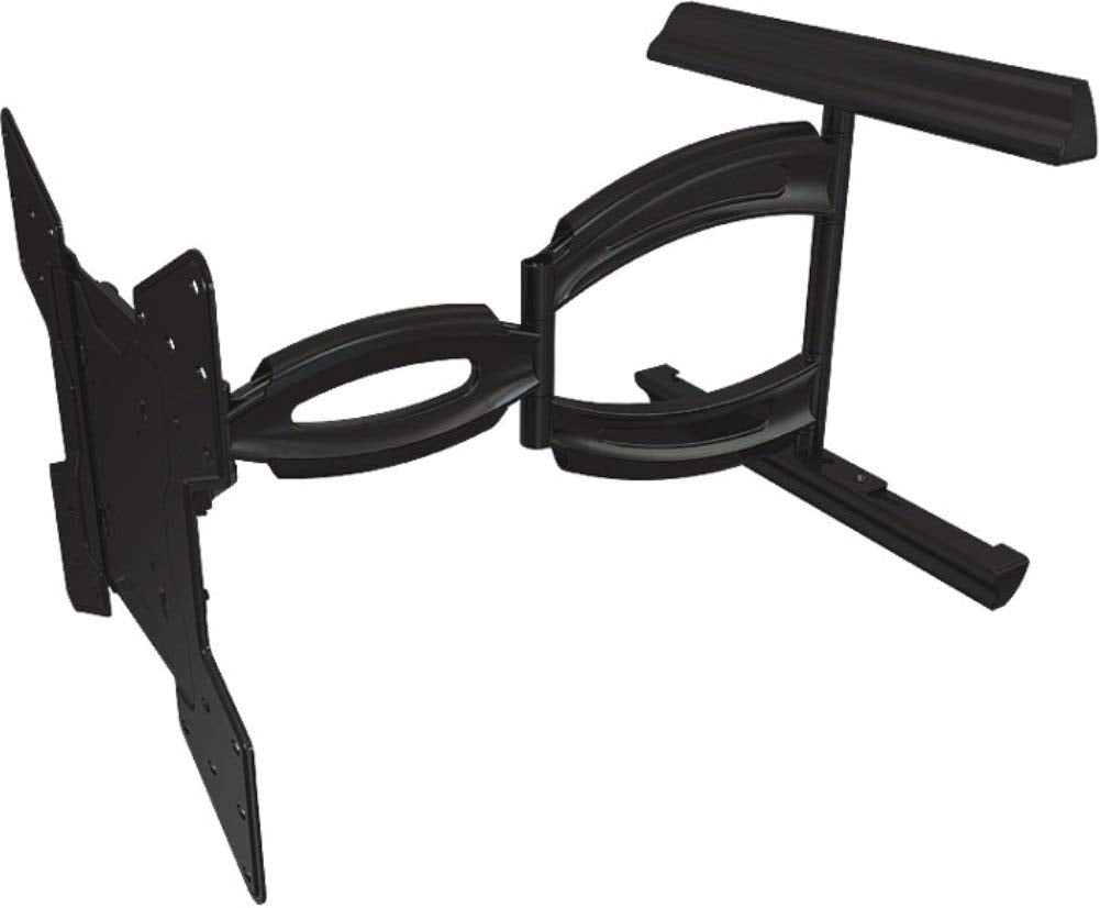 Crimson AV A55V 32 55' Articulating Wall Mount