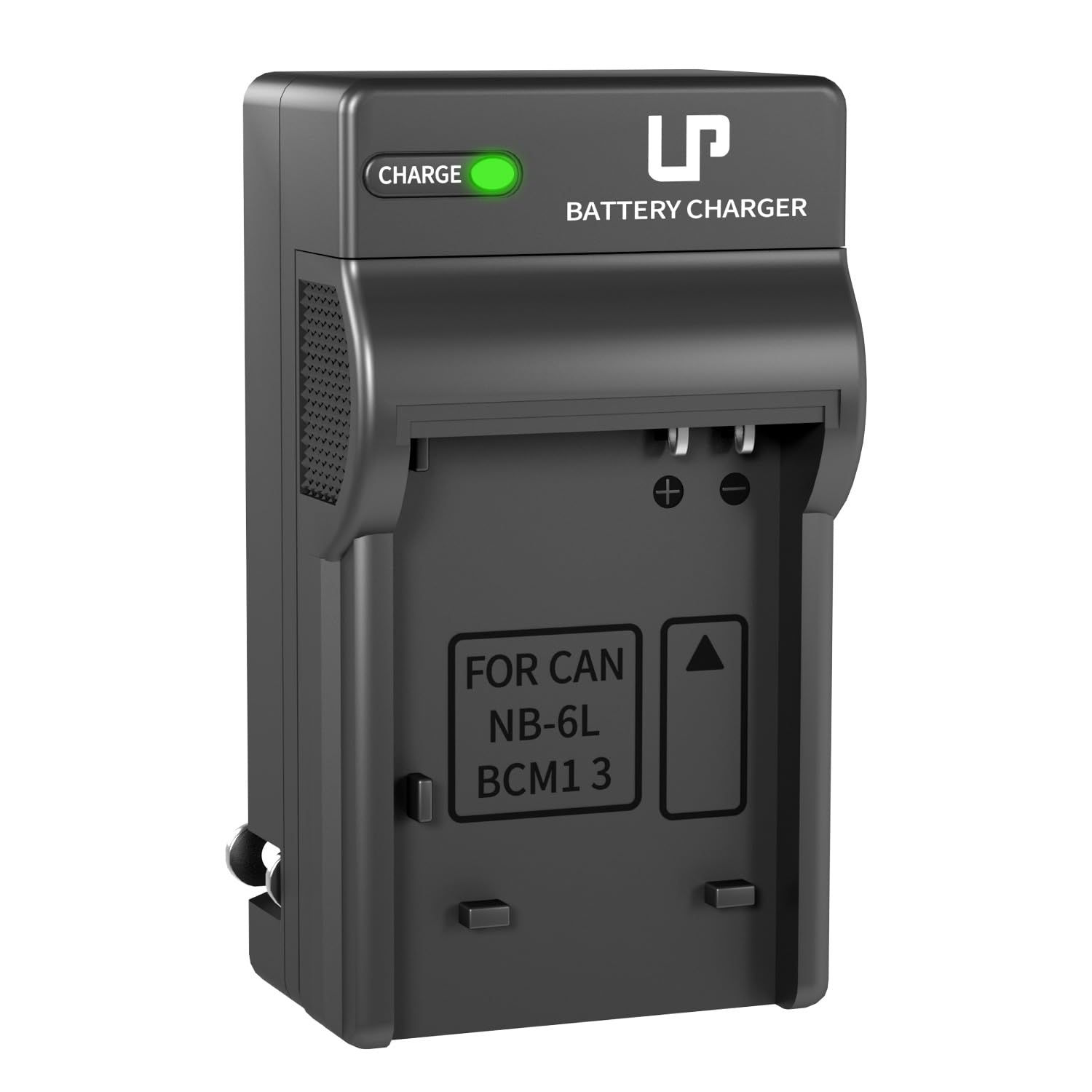 Lp Nb 6L Nb 6Lh Battery Charger, Camera Charger For Canon Powershot S120, Sx170 Is, Sx260 Hs, Sx280 Hs, Sx500 Is, Sx510, Sx520,
