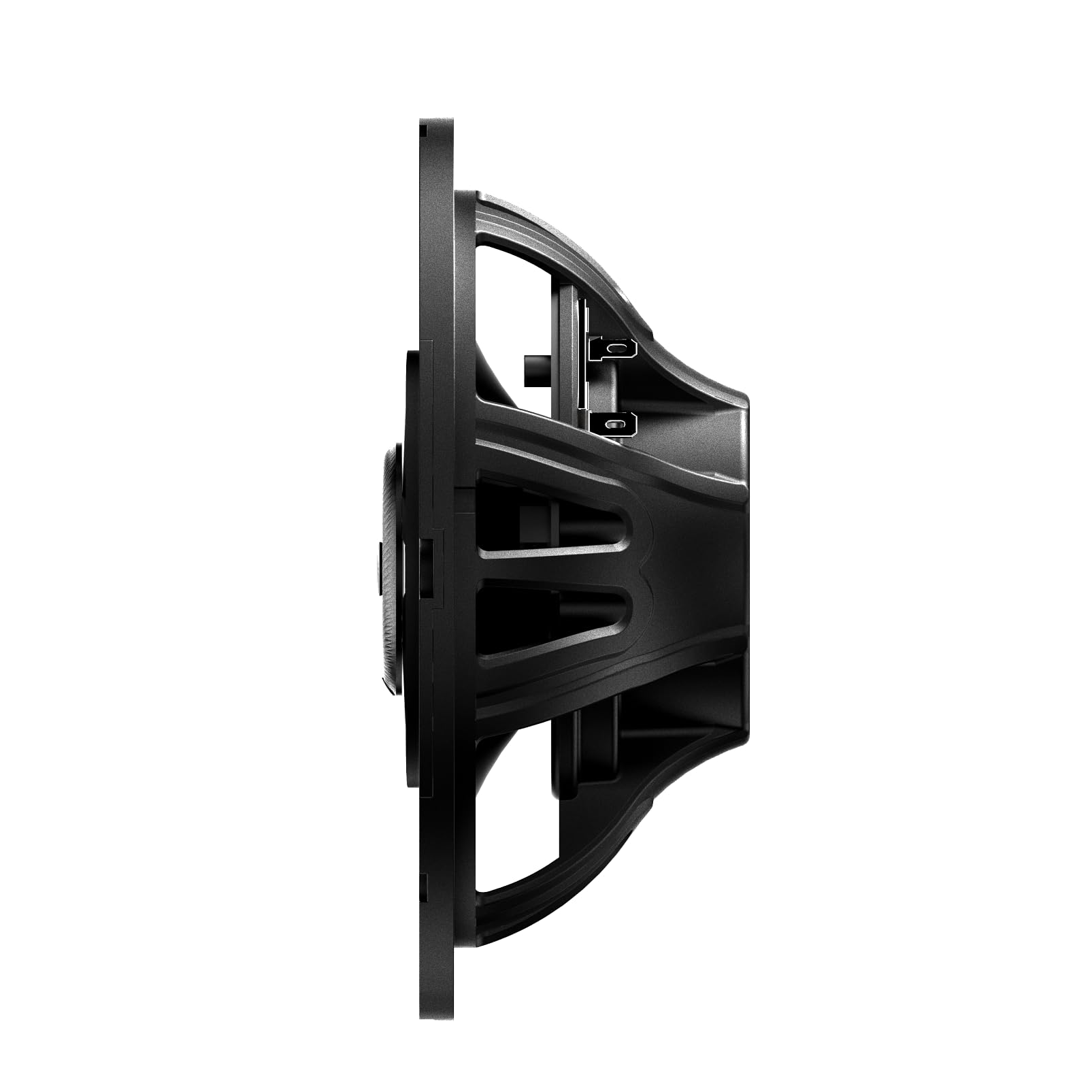 Infinity Kappaperfect600X 6-1/2    Component Speaker System Compatible With Harley