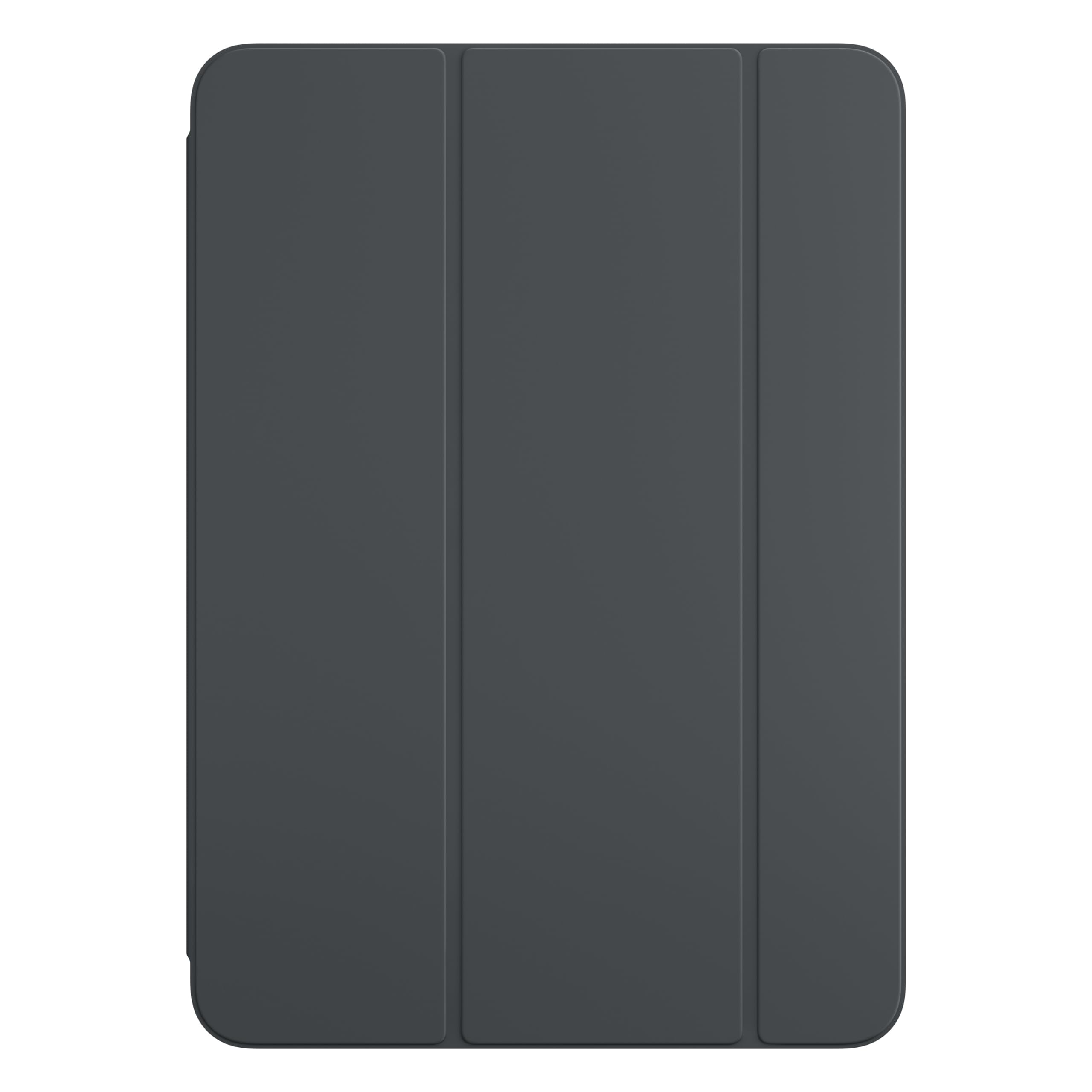 Apple Smart Folio for iPad Pro 11 inch (M4)   Black ???????