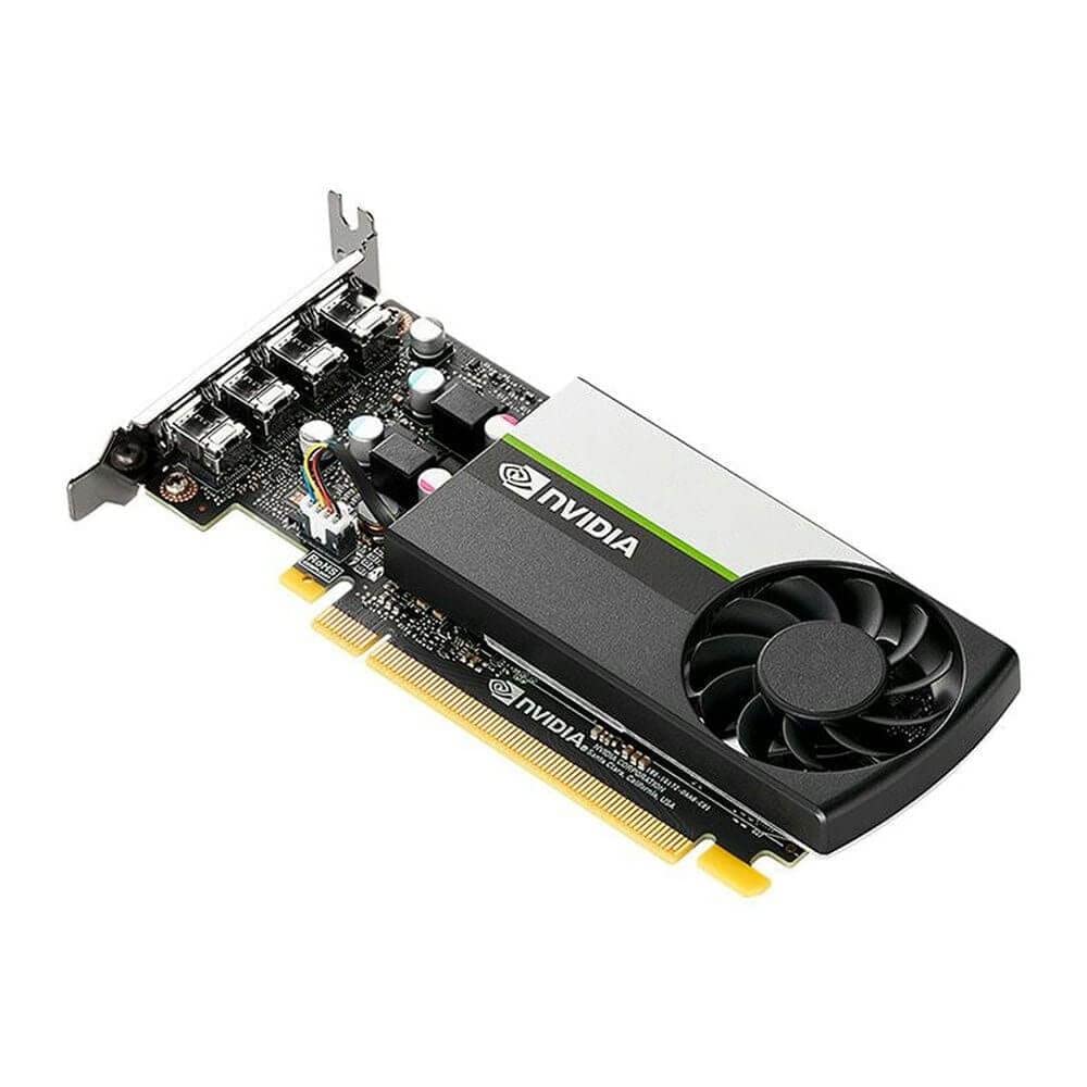 Acer Pny Nvidia T1000 Graphic Card   8 Gb Gddr6