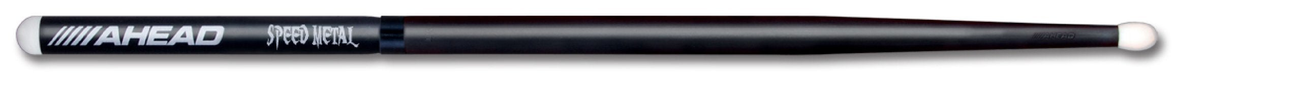 Ahead Jj1 Speed Metal Aluminum Sticks