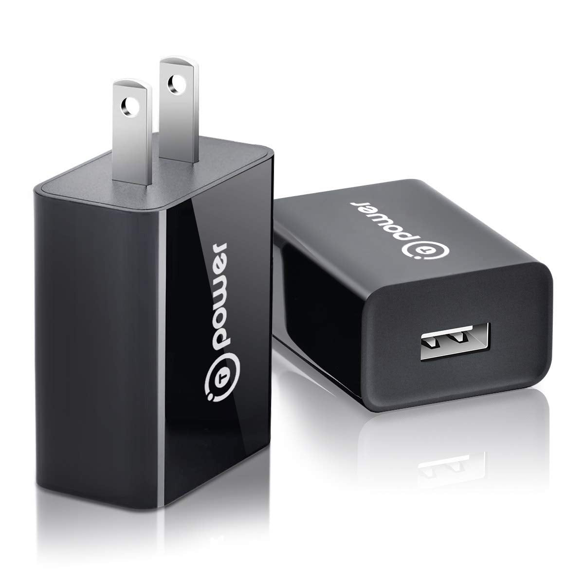 T Power Car Adapter For 3 Feet Cable 3 Ft Cable For Uniden Bc125At Bc7 ...