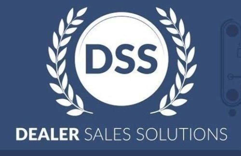 Mopar Performance 5182512AC MOPAR Closeout