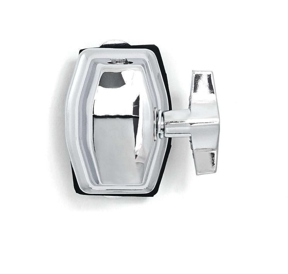 Gibraltar Sc Tl2 Tom/ Floor Tom Mount 9.5Mm/10.5Mm