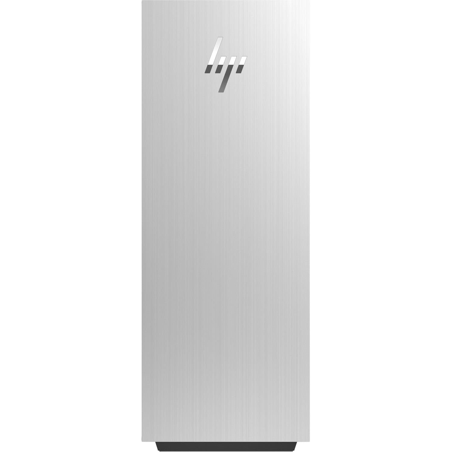 Hp Envy Desktop Pc 2Tb Ssd 20Tb Hd 128Gb Ram Win 11 Pro (Intel 12Th Gen I9-12900K Cpu - 3.20Ghz Turbo Boost To 5.20Ghz, 2 Tb Ssd