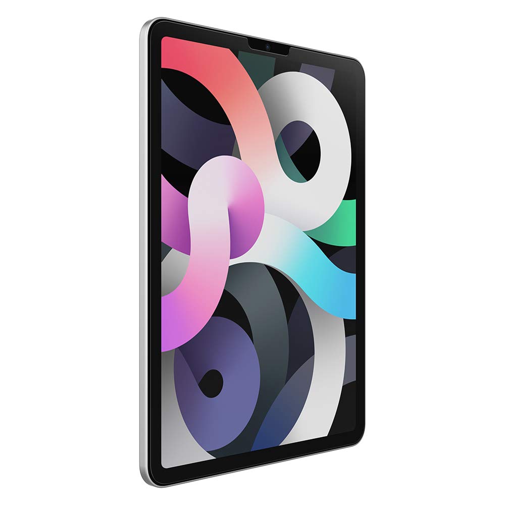 Otterbox Alpha Glass Screen Protector For Ipad Air (4Th & 5Th Gen)   Clear