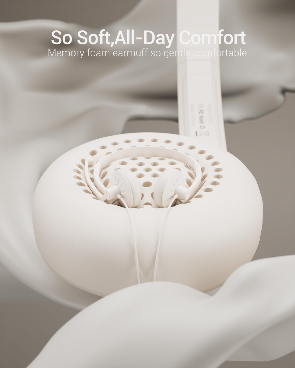 Feabask Usb Headset With Microphone For Pc   Wired Computer Headphones With Noise Cancelling Microphone For Home Office Online C