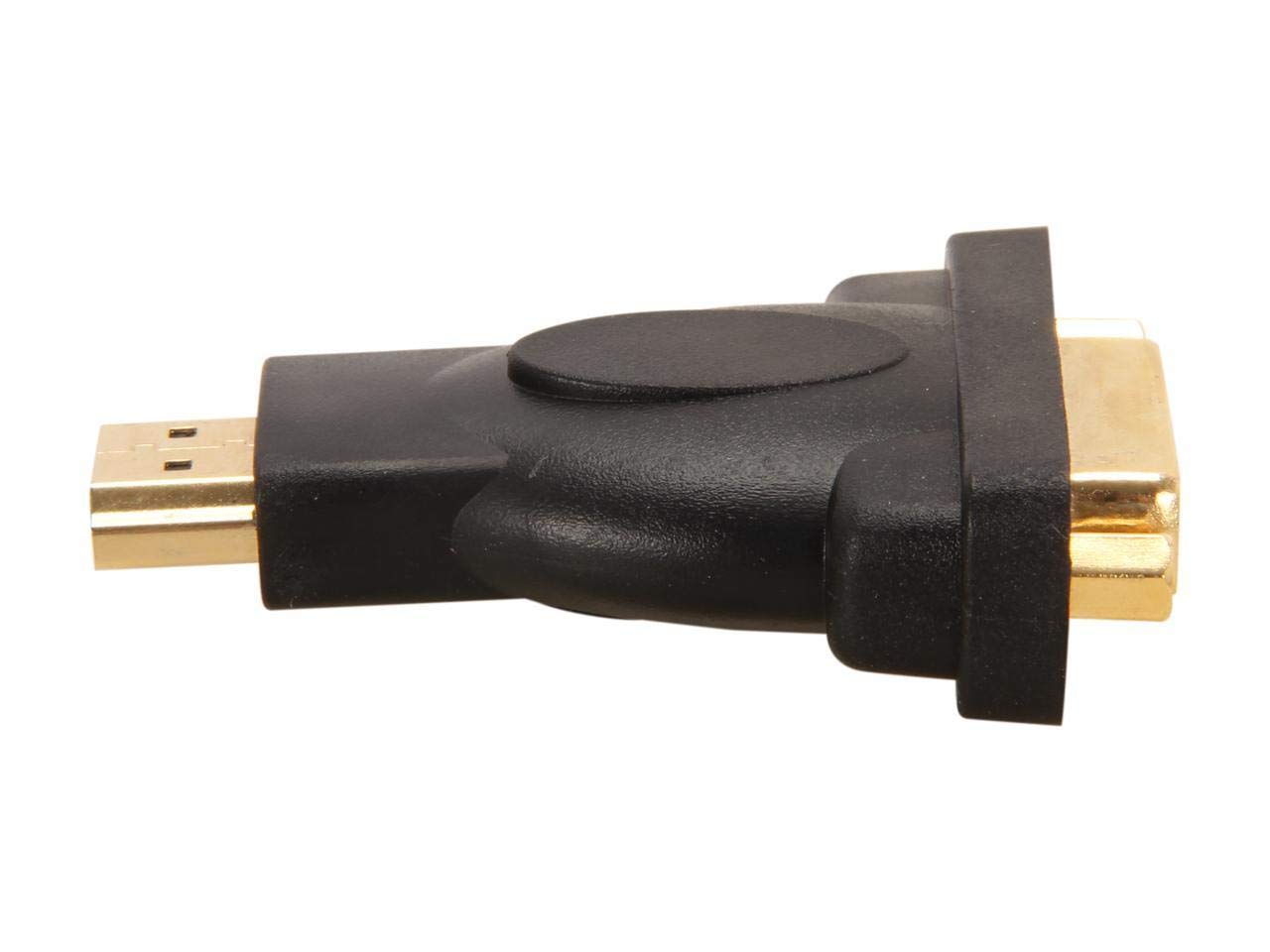 Startech Hdmi (M) To Dvi D (F) Cable Adapter Hdmidvimf