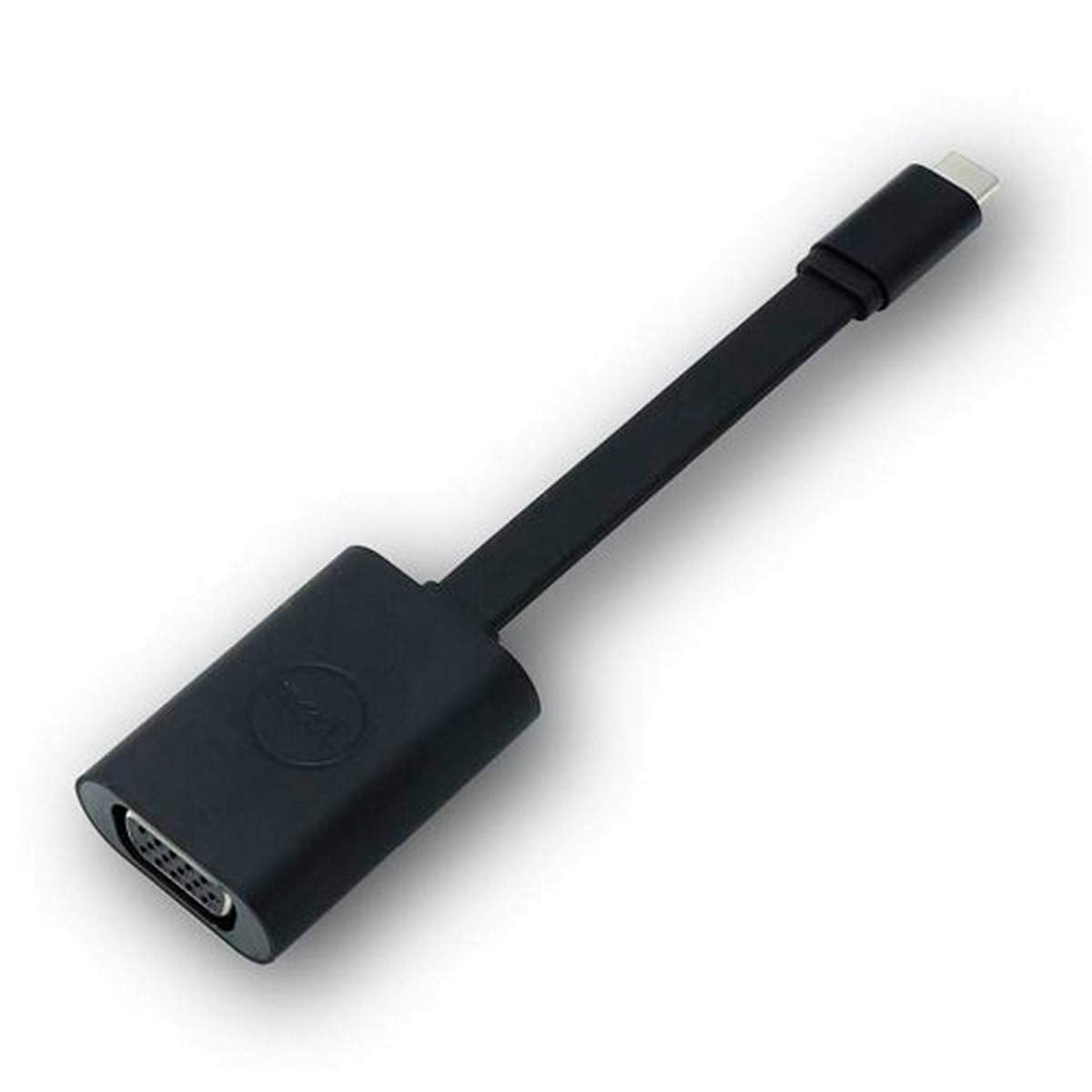 Adpt Usbc To Vga 470-Abnc