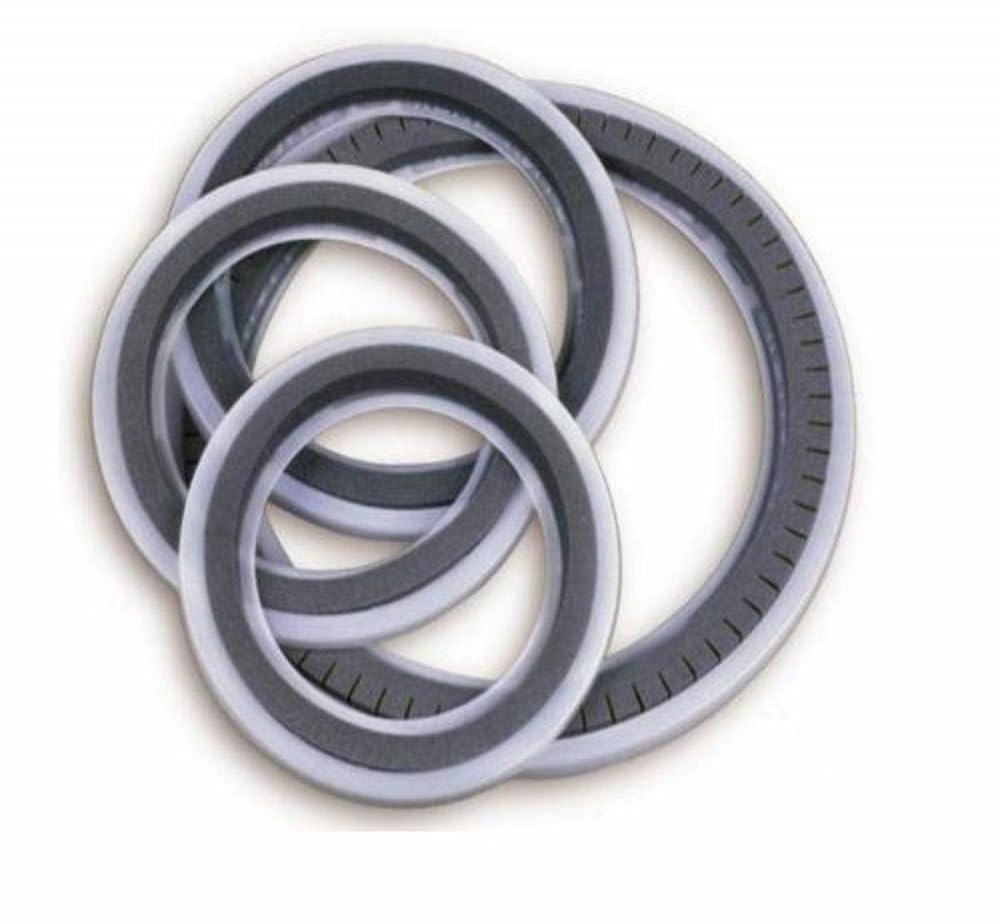 Remo Mf1014 00 Muff'L Ring Control 14 Inch Drum Muffler