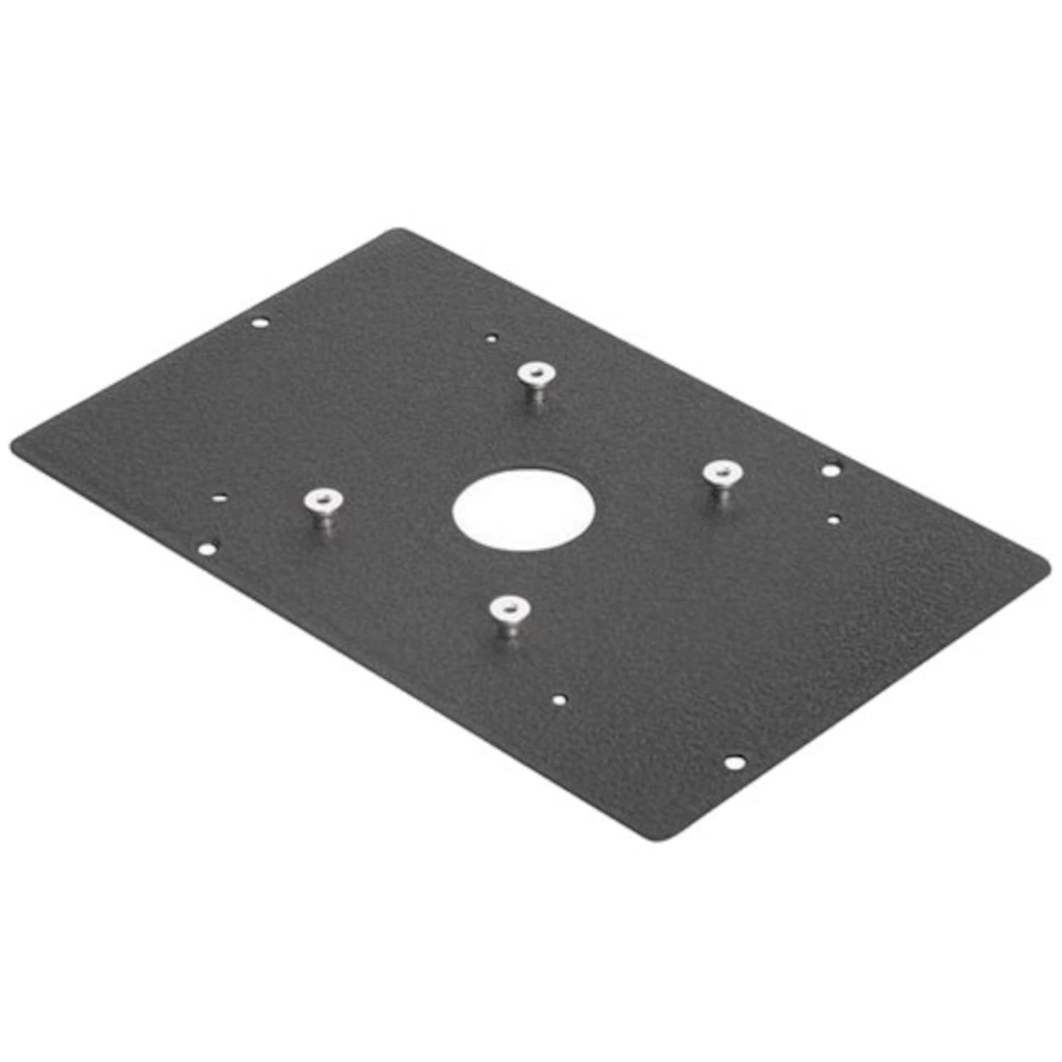AP500HMNTD Desk Mount Kit