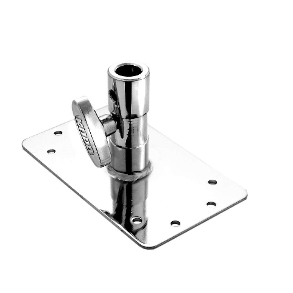 Kupo Baby Receiver Wall Plate (Kg008312)