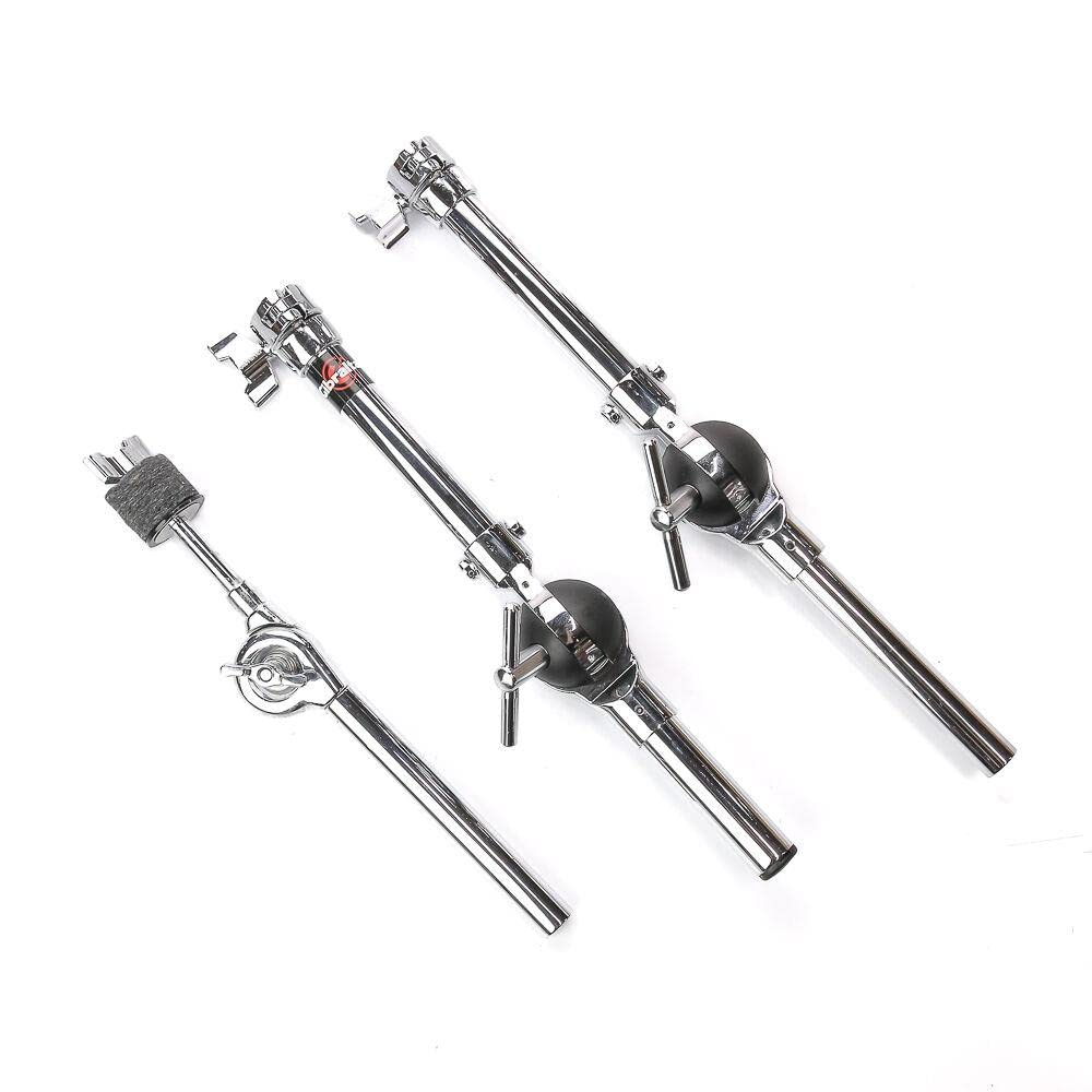 Gibraltar Sc Ucb Ultra Adjustcymbal Boom Arm