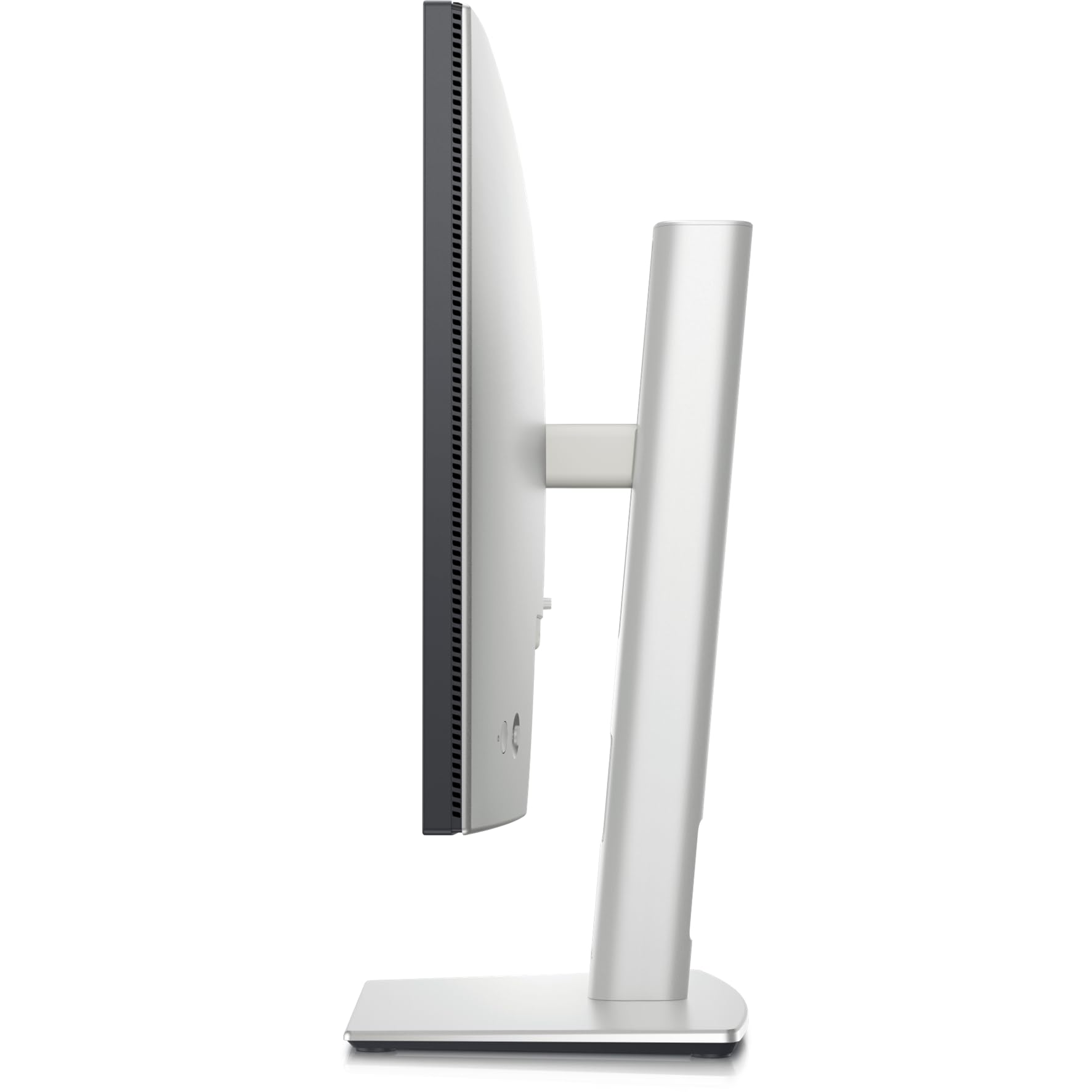 Dell UltraSharp 24 Monitor   U2424H