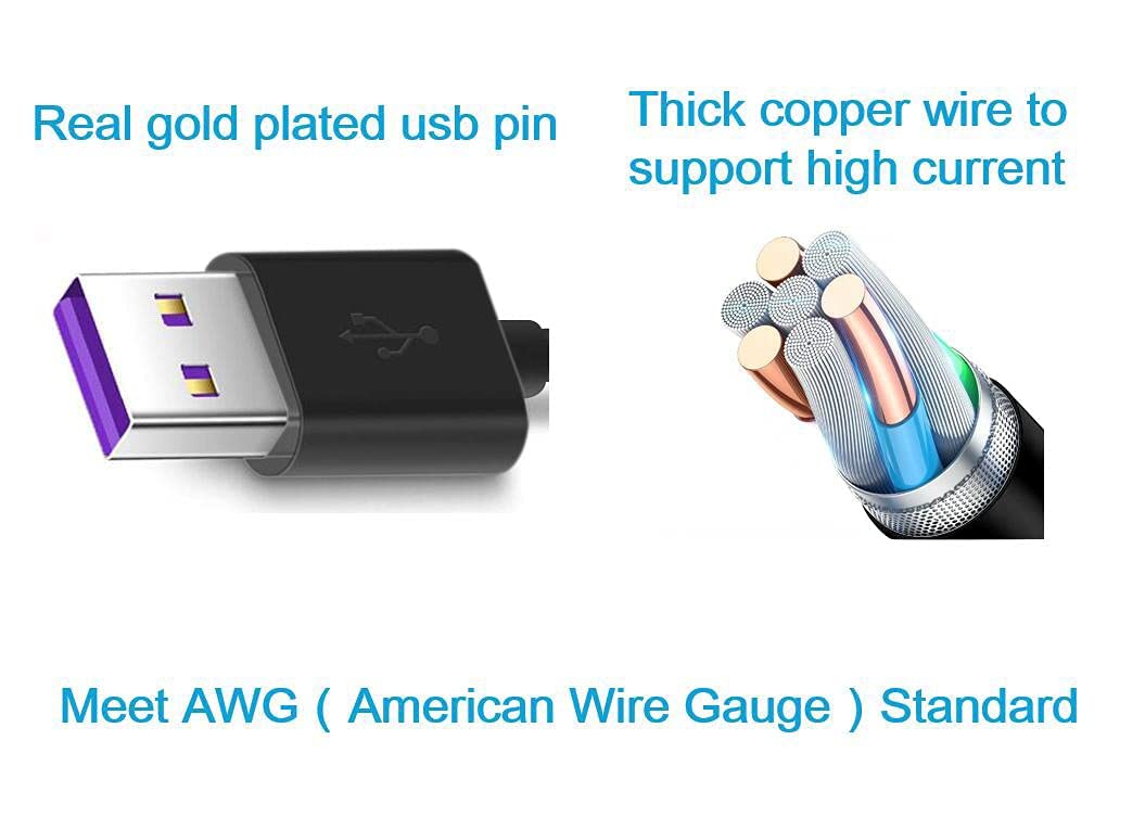 Jjmasee 10Ft Power Extension Cable For Wyze Cam V3/V4/Og/V3 Pro, Blink,Blink Mini Pan,Kasa,Arlo Essential,(Not For Wyze Pan V3),