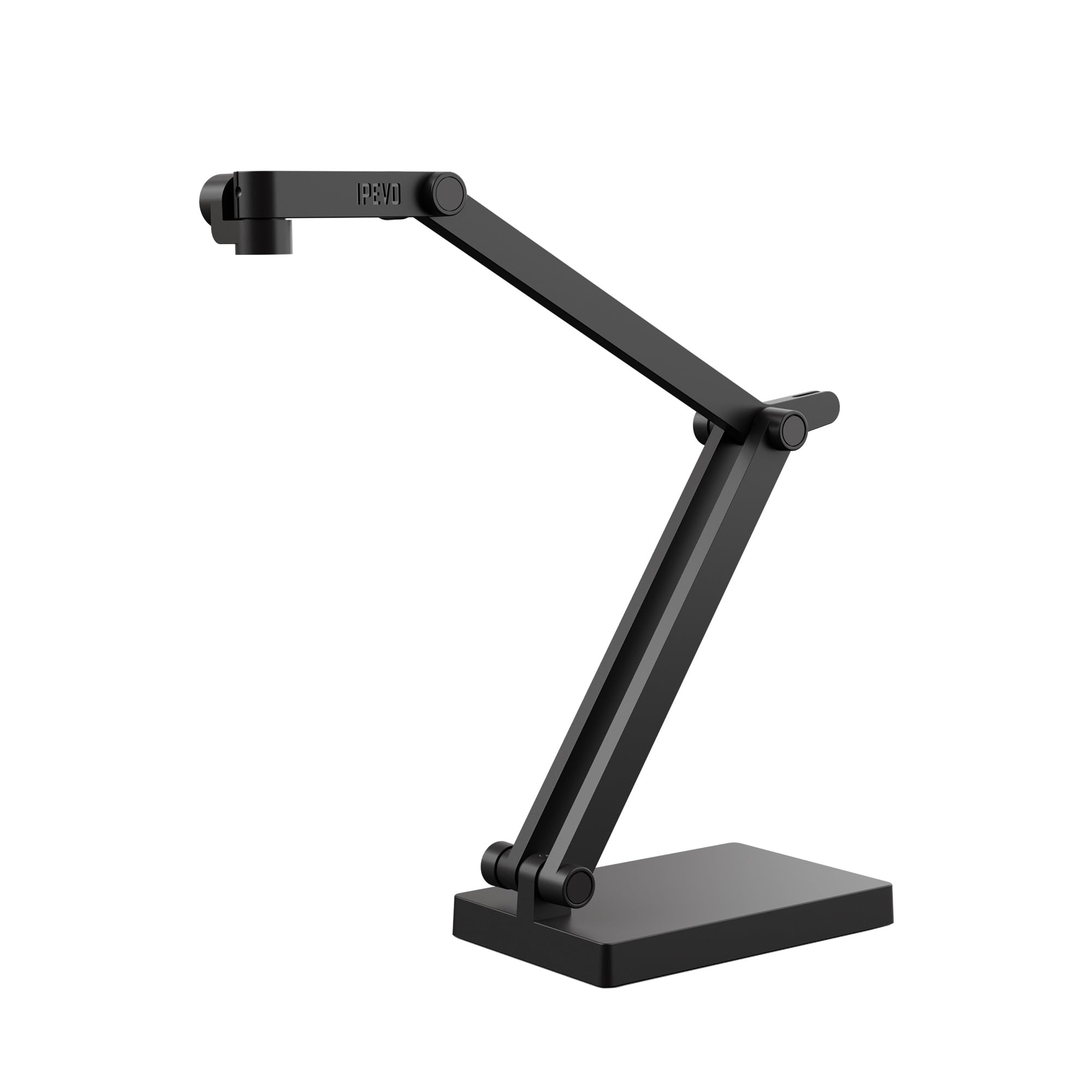 IPEVO Accessory A00430800 Camera Stand 3joint articulated arm Retail