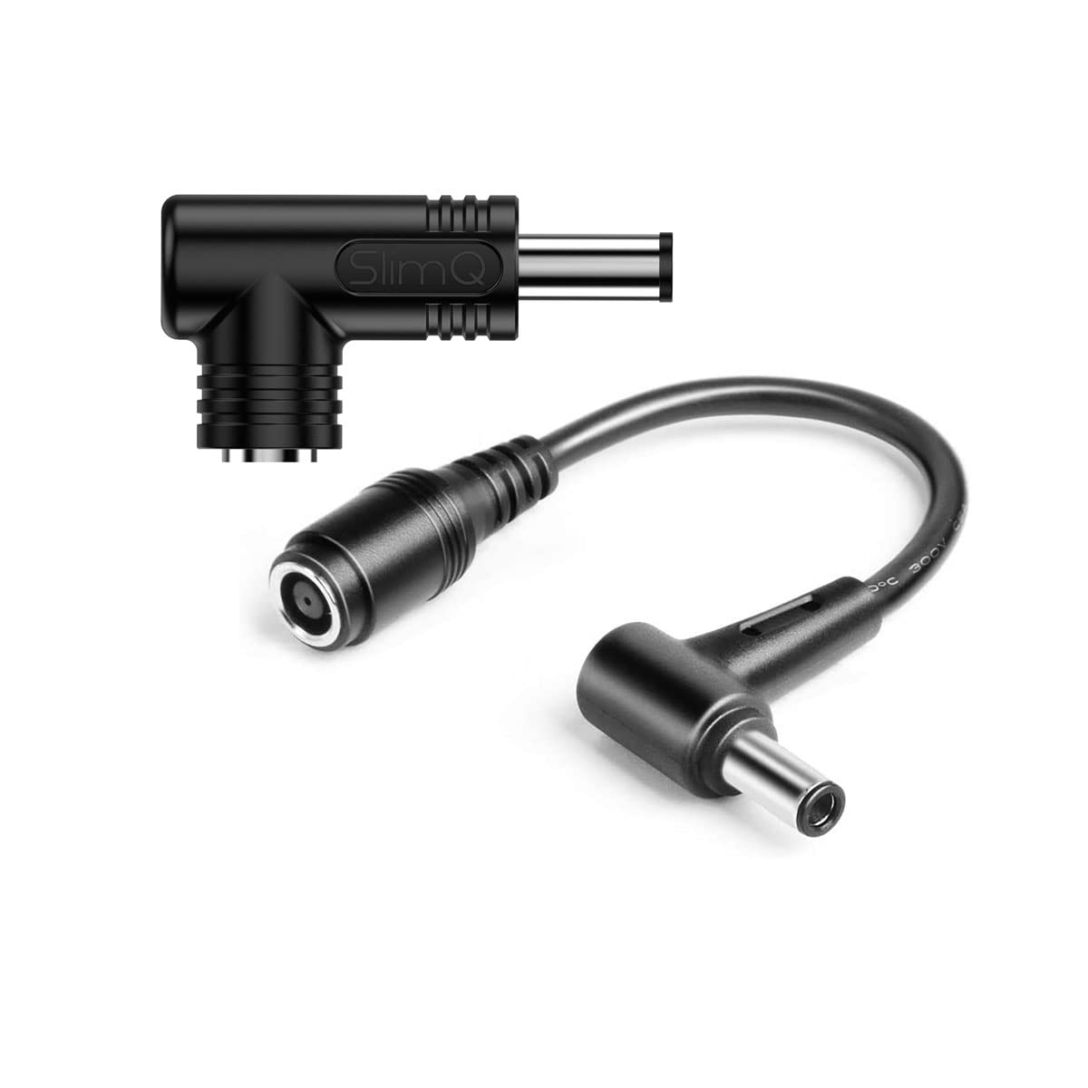 Slimq For ???????? Laptop   ???????? Power Adapter Connector Kits
