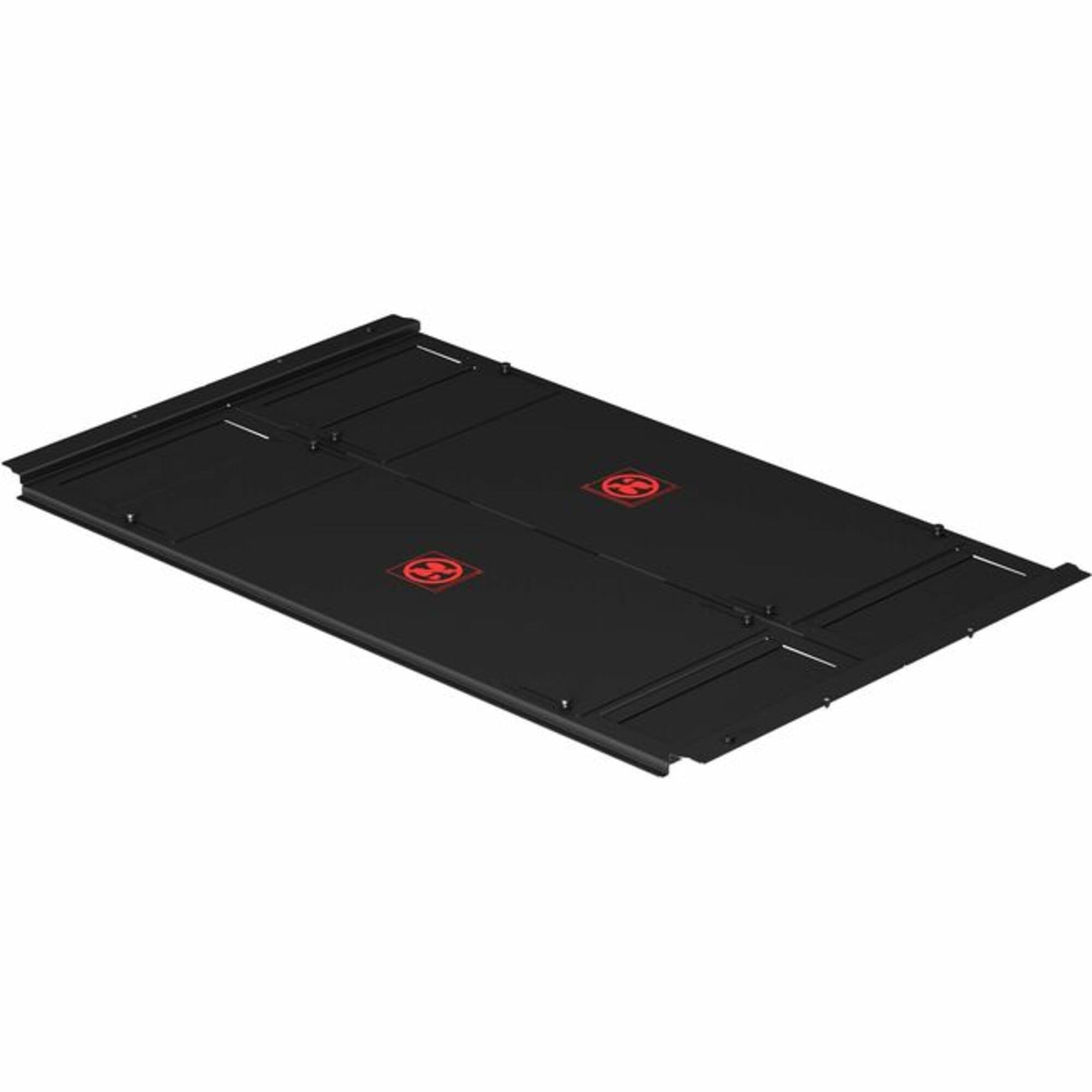 Rack Bottom Panel 600 X 1100
