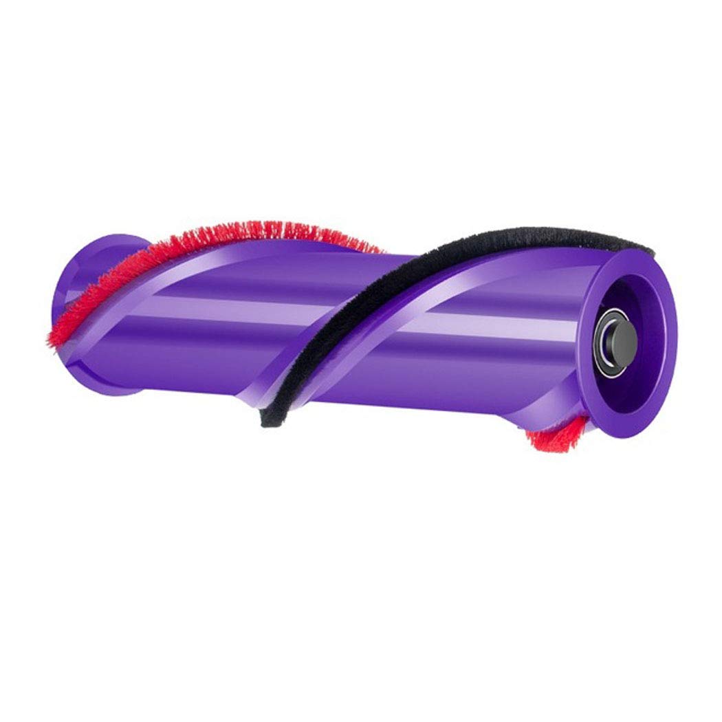 Odashen Brushbar Roller Brush Replacement For Dyson V8 Cordless Cleaner Part 967485 01