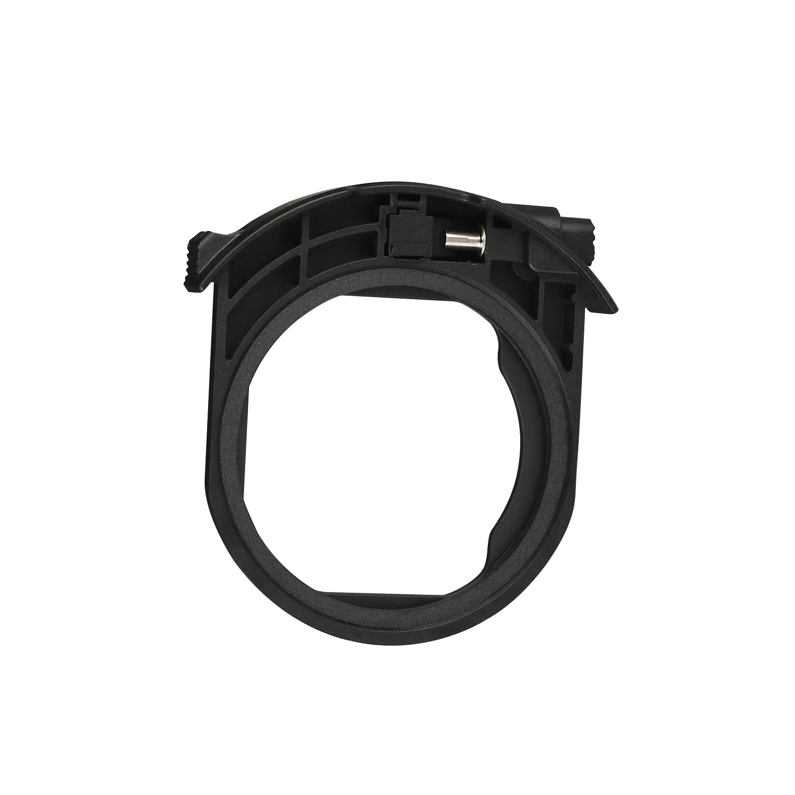 Meike Clear Filter For Canon And Meike Mk Eftr C Drop In Filter Mount Adapter Ef To Eosr