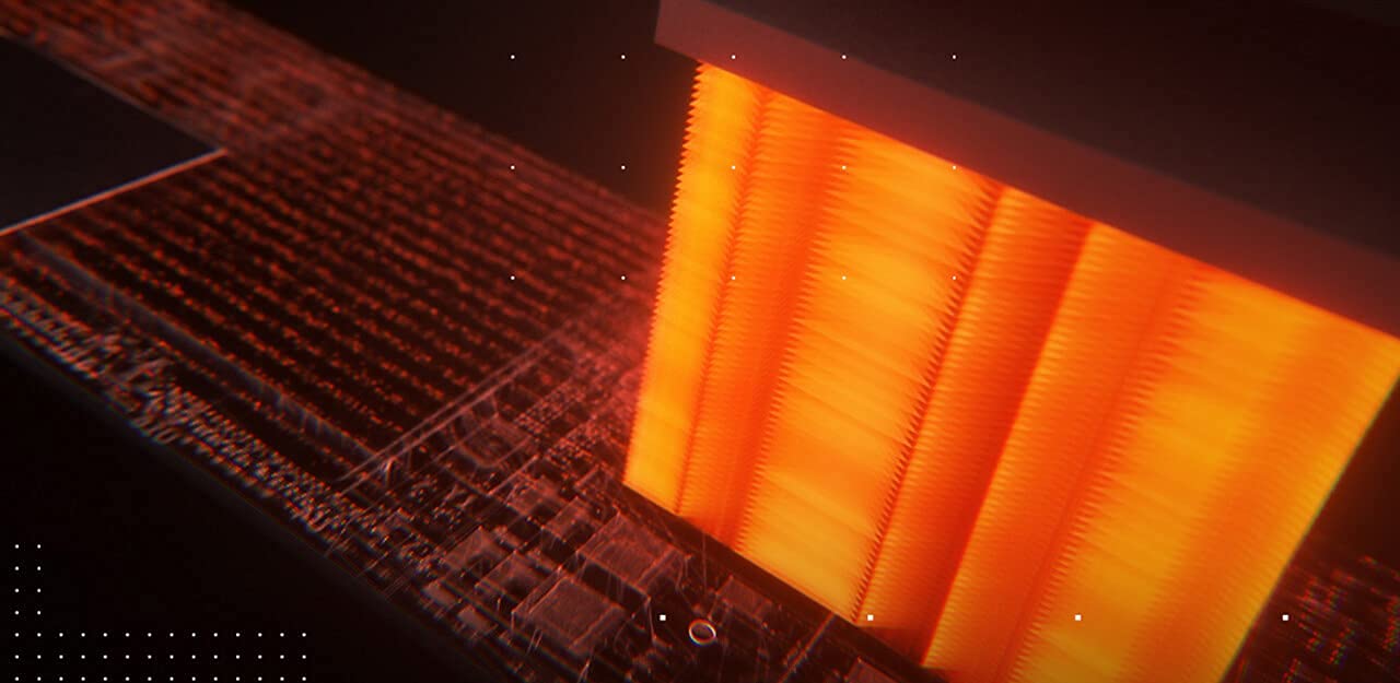 Wd_Black 1Tb Sn750 Nvme Internal Gaming Ssd Solid State Drive   Gen3 Pcie, M.2 2280, 3D Nand, Up To 3,470 Mb/S   Wds100T3X0C