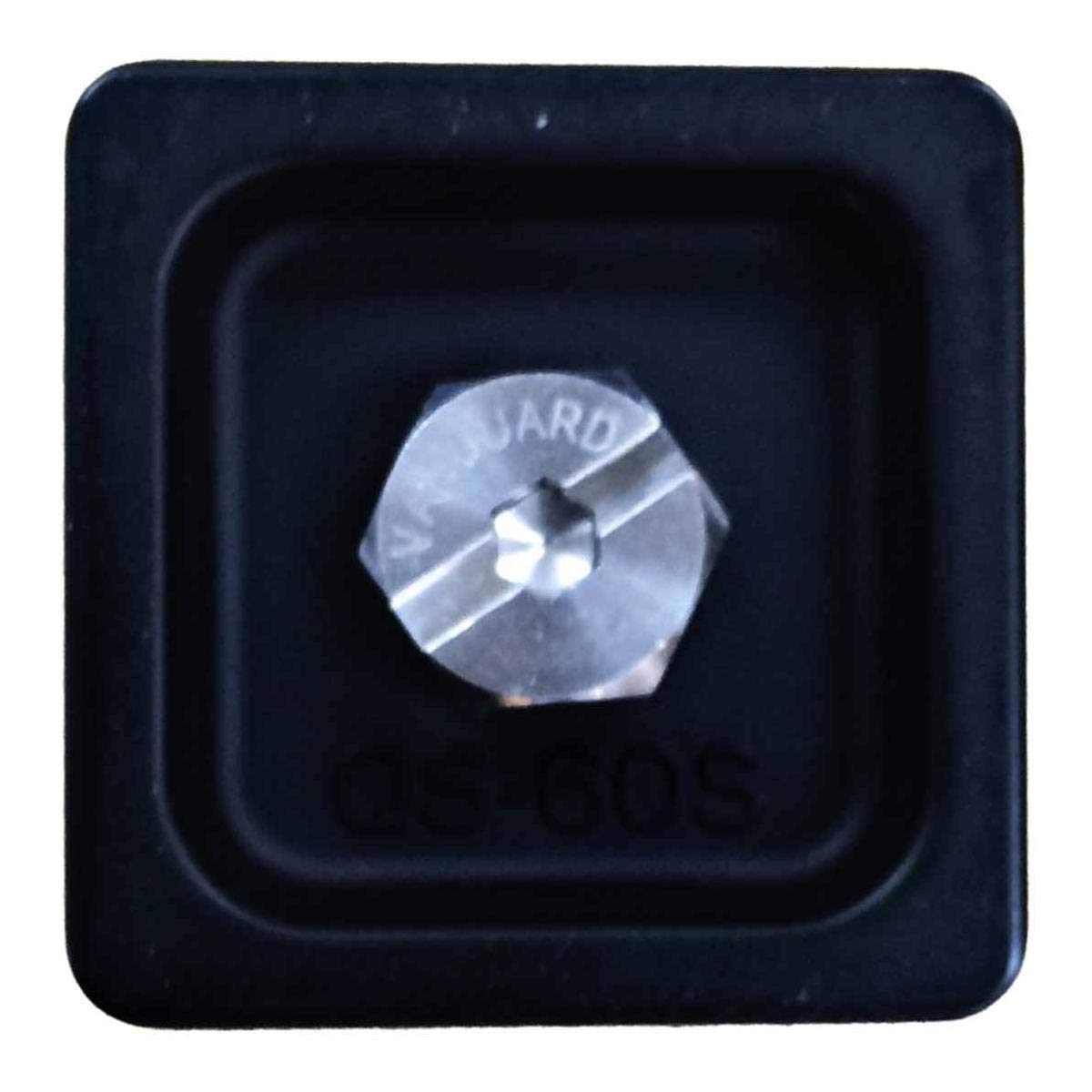 Vanguard Quick Shoe For Veo, Veo 2, Qs 60S