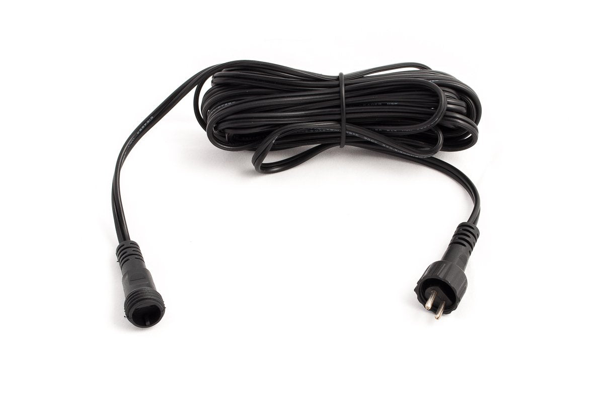 Sparkle Magic Illuminator 15 Extension Cable (3.0 & 4.0 only)