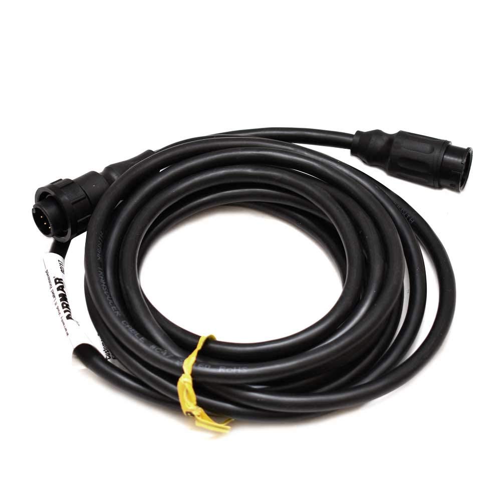 Raymarine E66074 Transducer Extension Cable 10' A Series