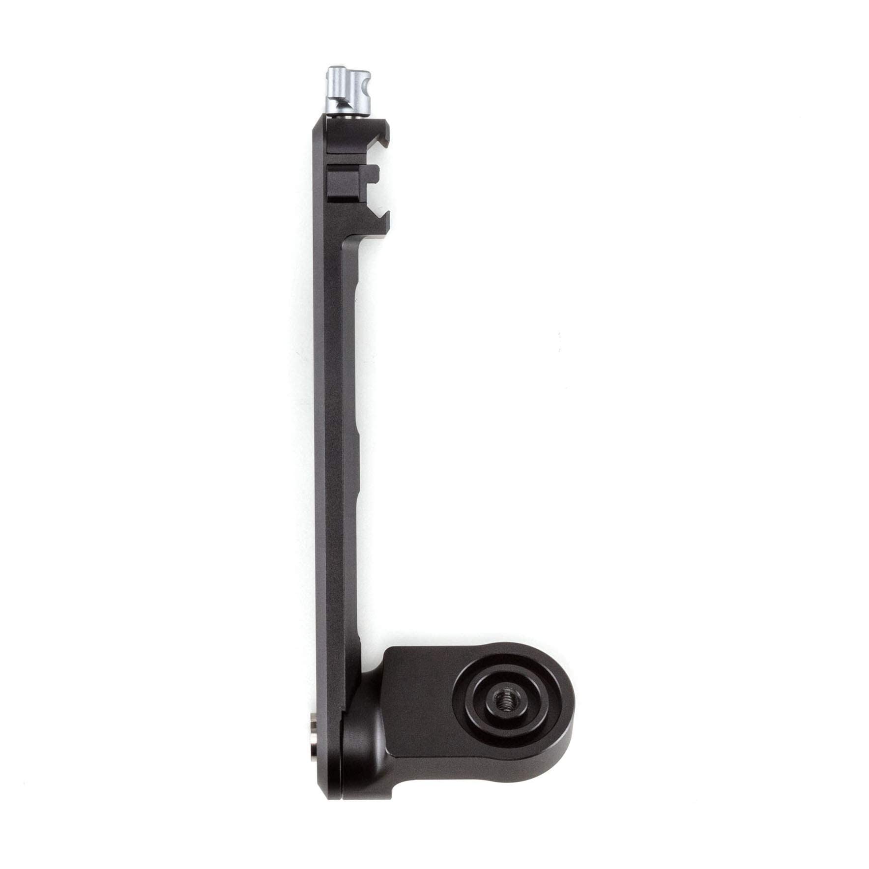 Dji R Briefcase Handle Compatible With Dji Rs 2/Dji Rsc 2