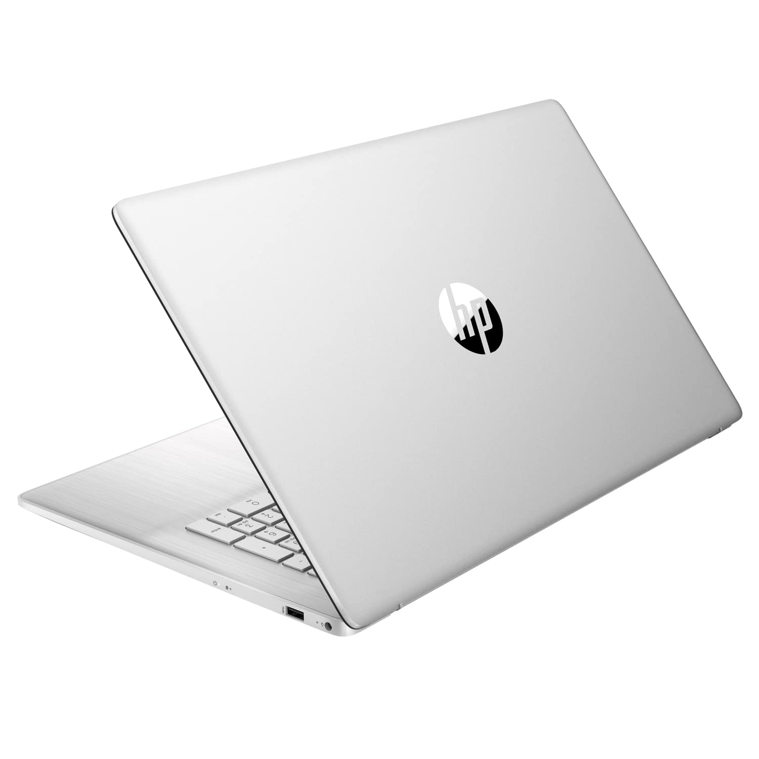 Hp Newest 17T Laptop, 17.3'' Hd+ Touchscreen, Intel Core I5 1334U, 32Gb Ram, 512Gb Ssd, Webcam, Hdmi, Backlit Kb, Wi Fi 6, Windo