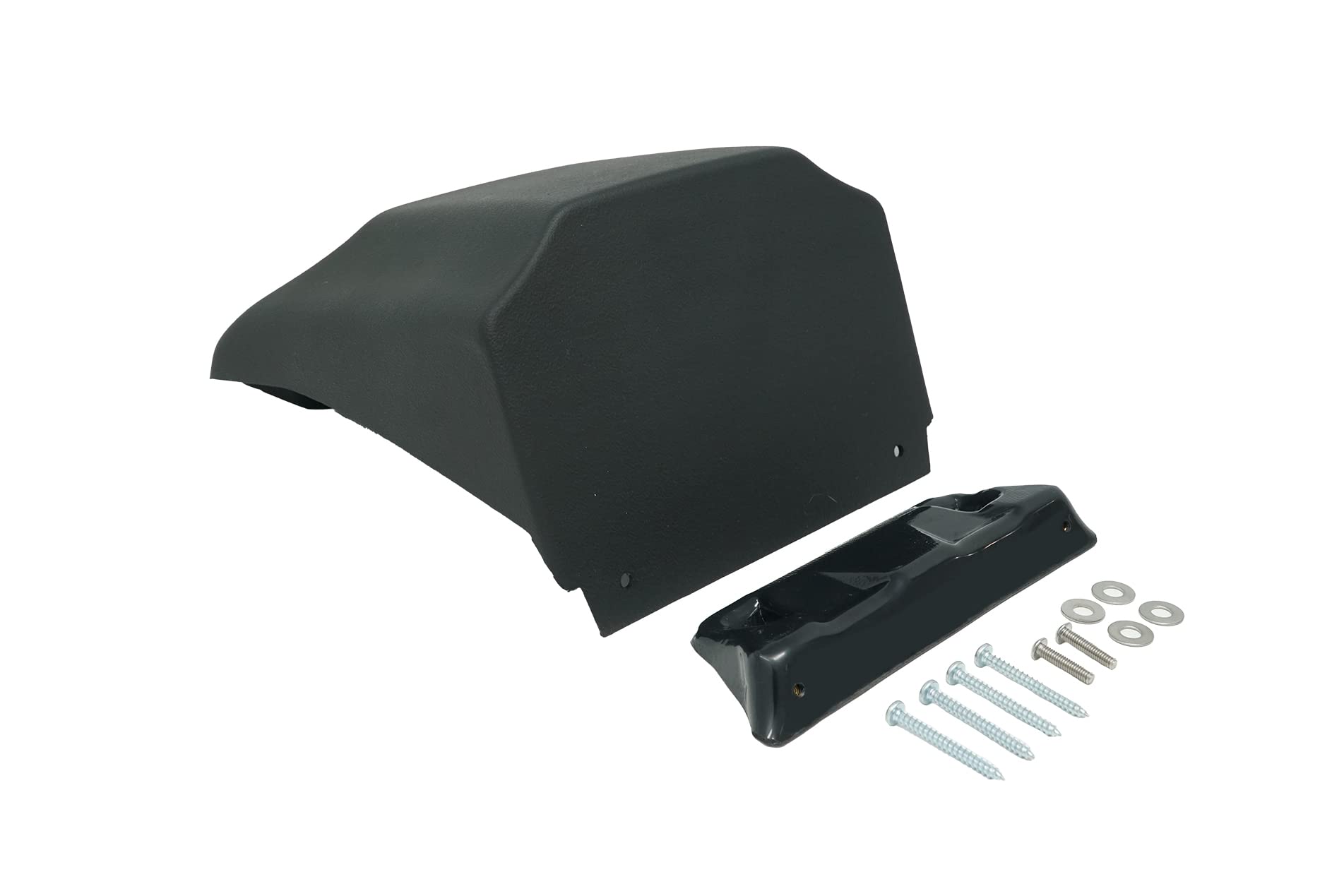 Utv Stereo Can Am X3 Upper Display Mount