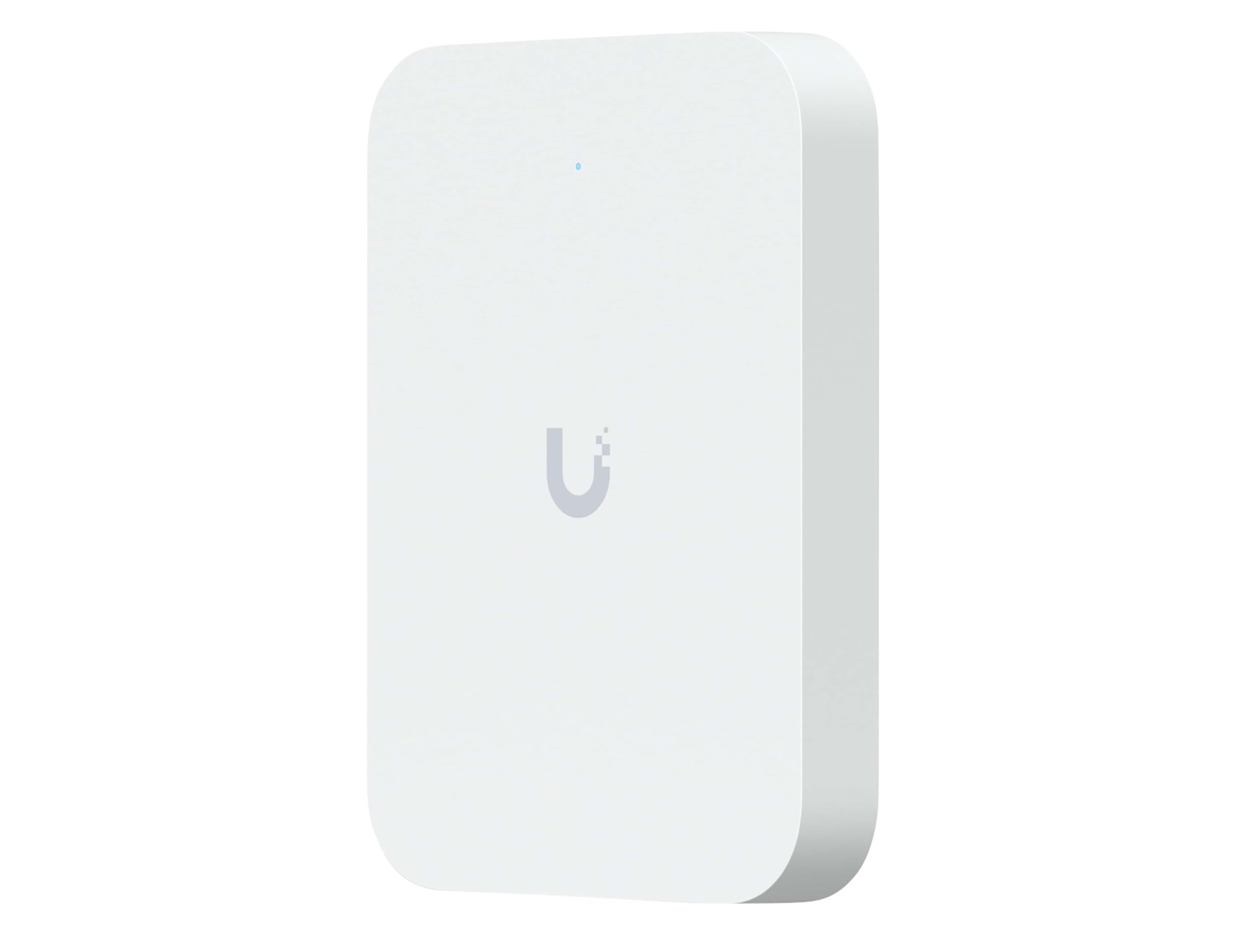 Ubiquiti U7 Recessed Access Point White