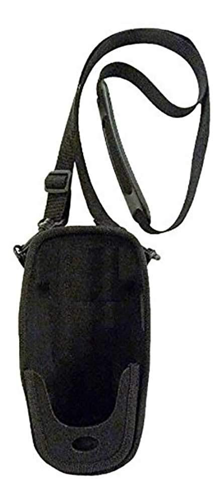 Netally Lrat Holster Linkrunner At Carry Holster